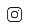 Ir a instagram